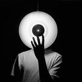 Miltos Prs on iscreamradio (06/02/2014)