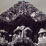 Myth Paradise Music /\ The Sky Is Falling