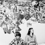 Music From The Basement: What You See Is What You Know