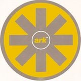 Steve Williams - Ark, Leeds, 20th December 1992