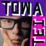 Towa Tei Tribute Mix #2