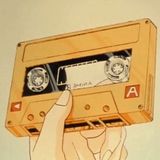 Beat Tape Vol.6