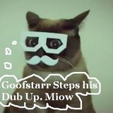 Wow, watch your Dubstep!