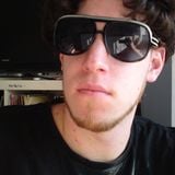 Matt Vettel-podcast 5 sun-fine 7.3.2014
