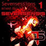 SevenSessions 1