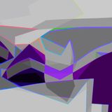 Master Feathers - Miami Thunder Mix