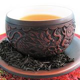 lapsang souchong