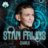 Stan Frijns House Teaser Mix SKA NYE 2014-2015