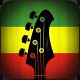 Reggae Revolution 3-19-13