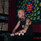 Dj MICHEL