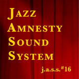 J.a.s.s. #16