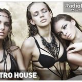 pop dance revued mix