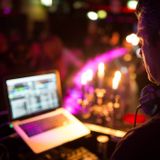 Deep House
