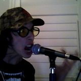 Wednesdays With Will Season 2 Episode-1