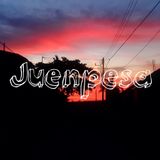 Tribute To Oliver Nelson (Juenpesa Compilation)