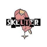Skelter Guest Mixtape - Eddie Maurice