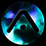 SECTIONED #007 - Audraulic Showcase