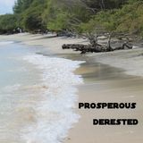 Prosperous (Impro#1) - Derested