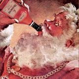 House Yourself A Merry Little Christmas 2015