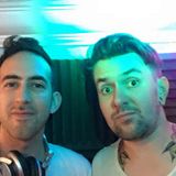 Beat That MEAT w/ Ben Pearce 12/09/15