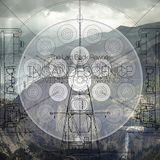 incandescence: Proverbs for Paranoids (Laid-back Rework)