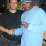George Kay Breakfast / Mi-Soul Radio / Tue 7am - 10am / 14-10-2014
