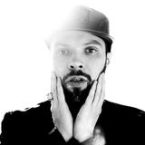 Selector After Dark - Moire