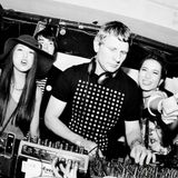 Ralph Lawson - Live @ Back to Basics in Leeds Essential Mix