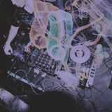 Donny Young - 3 hour set for Motif - November 2014