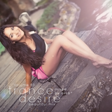 Trance Desire Volume 50 (Mixed by Oxya^)