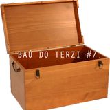 BAU DO TERZI #7