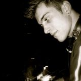 Aljoscha - 2h30m techno set