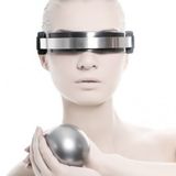 Touch: Futurepop Phase 4