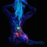 Loosing Control - GOA psy trance