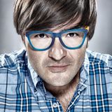 Space Ibiza DJ Wally Lopez podcast Jun 2012