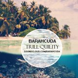 Barahcuda - Trill-Quility (11Min Of Deep Bass)
