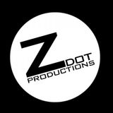 Zdot Showcase