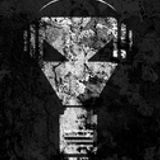 Savage + MC Fantom - 'ENZYME XXV HC compilation' live at dnbnoise.com