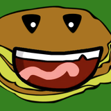 PANCAKE GOT LIT!