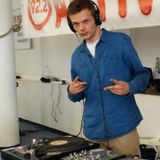 Dj Pajtás - Parlez-Vous Francais - Is Paris Burning (Sell-action#205_tilos90.3_2015.04.26)