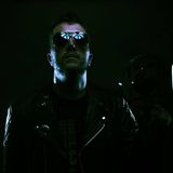 Noisey Mix: Huren