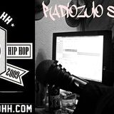 RadioZulo-Session.2(Congelador 09)(Extended Version)