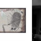 Jazzarium w Radiu WNET: 12.06.13 - Rozmowa z Irkiem Wojtczakiem