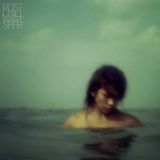 Post chillwave srfr @ Follow Me radio. #7