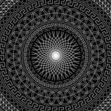 Complementary Harmonics - a deep minimal tech house DJ mix by Conandrum