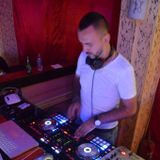 Dj Mc John Best Party Mix 2016
