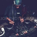 Non Stop Disco Set (Vol.13) Best Of Yo Yo Honey Singh - DJ FrunKy