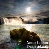 Trance Atlantic EP.1