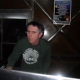 Liam Dollard - Power FM Dublin - 4-5-1994 - Side 2