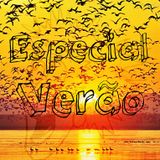 Colacast (Especial Verão)